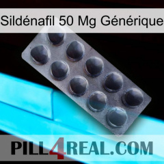 Sildénafil 50 Mg Générique 30